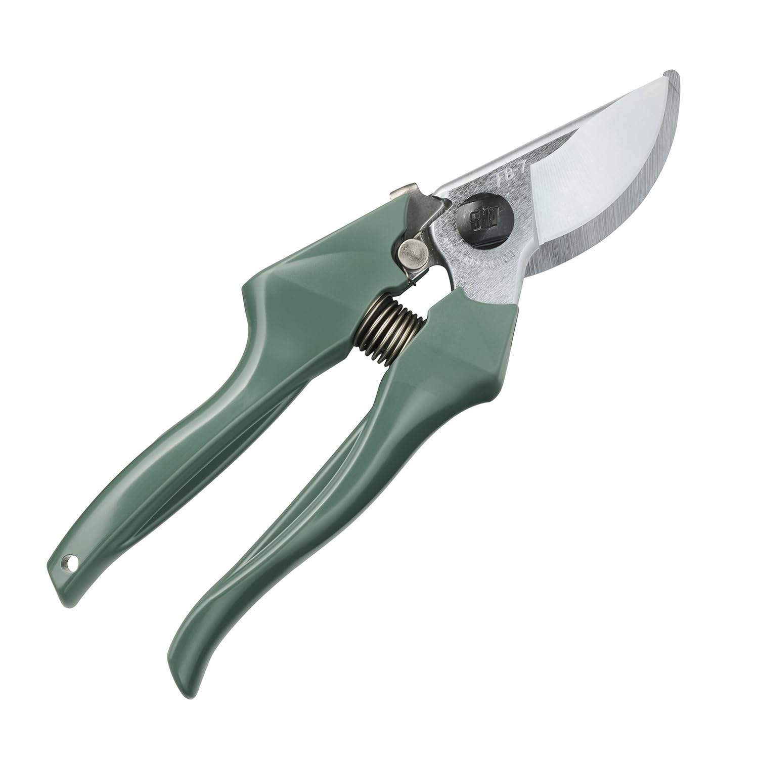 J*C様 最終値下　新品未使用　アルス　剪定鋏植木鋏　4本まとめ売り Amazon | アルスコーポレーション(Ars Corporation) 剪定鋏 グリーン